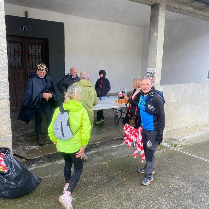 Lezamako mendi ibilaldiak 25 12 1761572469556