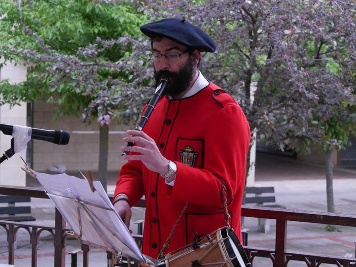 Egunez ere hartu zituzten hi 55 1526229447155