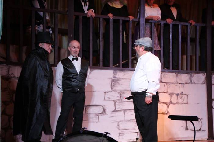 Herritar ugarik taularatu zu 28 1513605070139