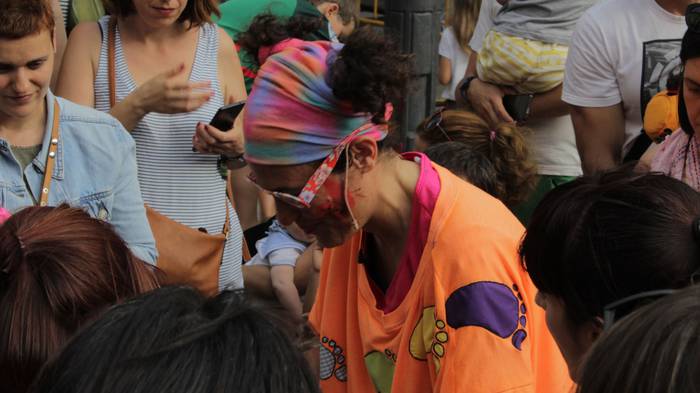 Ilusioa eta muxuak banatu di 20 1499276892522