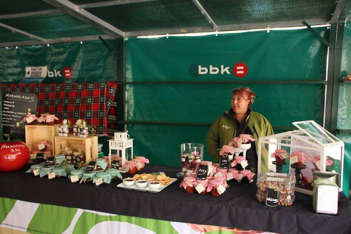 Ekoizle ekologikoek hartu zu 61 1493713007992