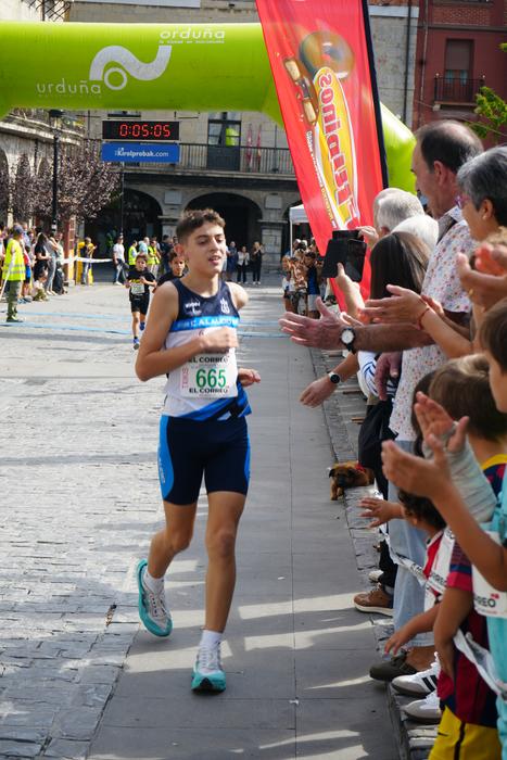 Kiroltasun giroa nagusitu da 406 1759147798525