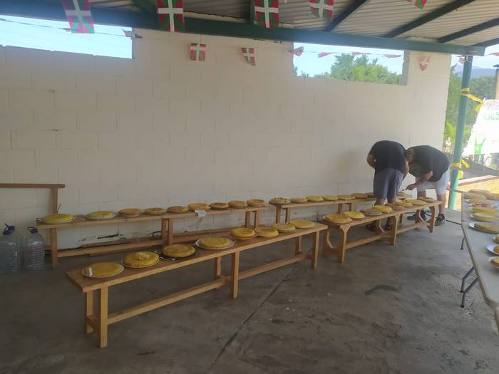 Berrogeita hamar patata tort 3 1756205728413