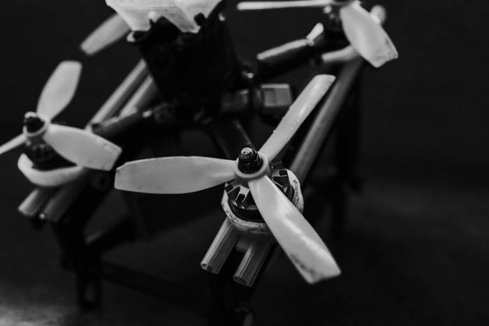 Errefuxiatuen aldeko elkarta 41 1495541726663