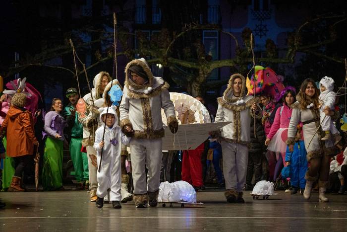 Carnesto oilarraren konpaini 51 1771098675490