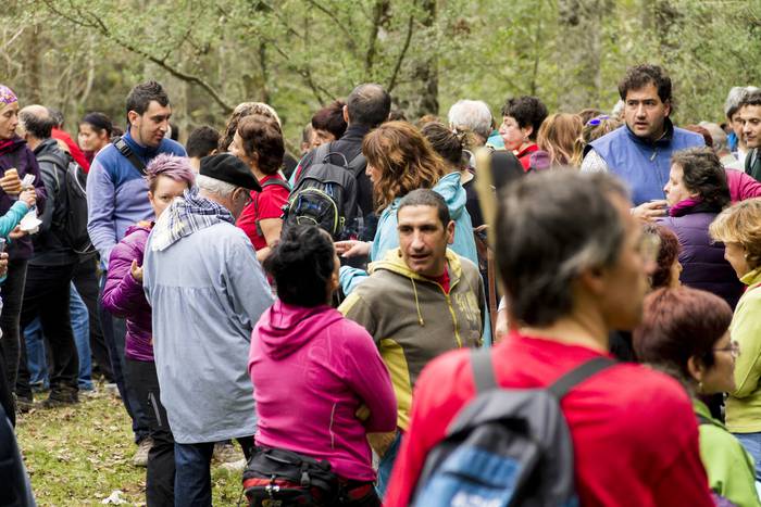 Jai giroa mendira igo dute O 50 1509352666950