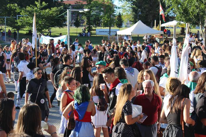 Iguarrakoa jaitsita jo du fe 56 1502625129233