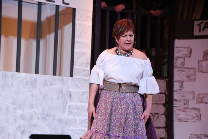 Herritar ugarik taularatu zu 3 1513604929152