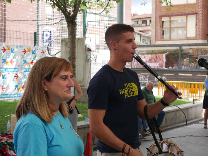 Baserritarren lanek eta alda 46 1661528640710