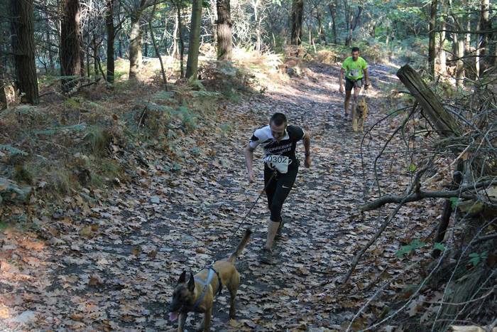 Arrankudiaga-Zolloko Trailar 11 1508411633036