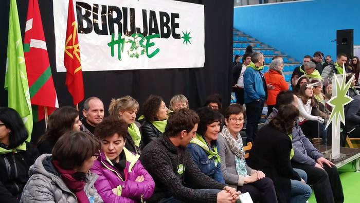 Ganekogortara eraman dute in 2 1521388867160