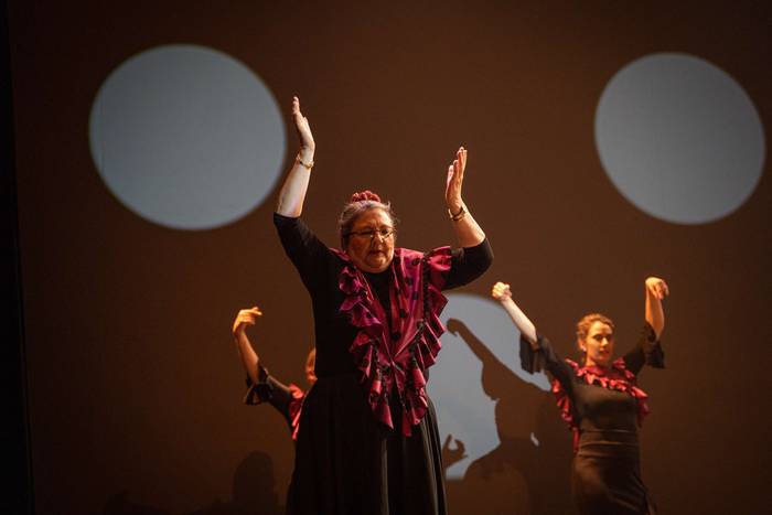 "Batzen gaituen aniztasunare 65 1772829190811