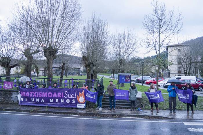 Erresistentzia feminista ald 58 1764102218853