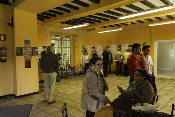 Mila herritar baino gehiago  33 1507545376209