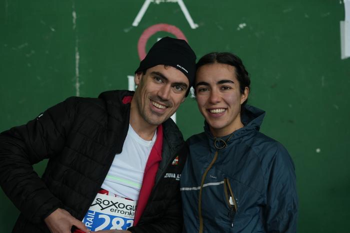 500 lagunek parte hartu dute 83 1765636756533