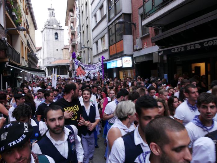 Koadrilek hartu dituzte gaur 126 1535052354365