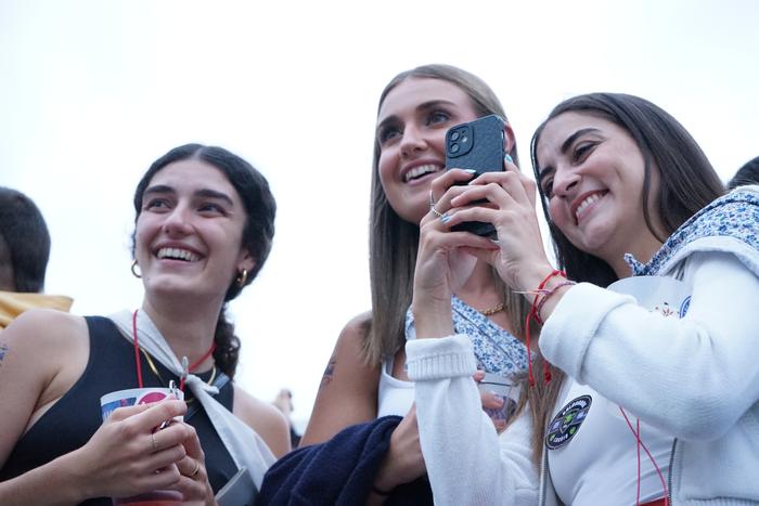 Kantukadak kuadrillen hainba 5 1756385523425