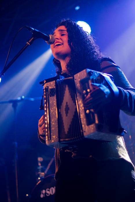 Garilak 26 taldearen kontzer 2 1520926100964