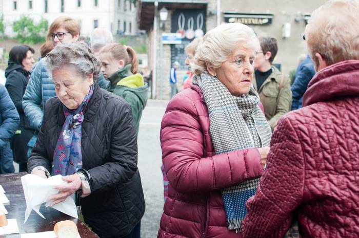 Danbor-hotsak, barraskilo ka 45 1525207908979