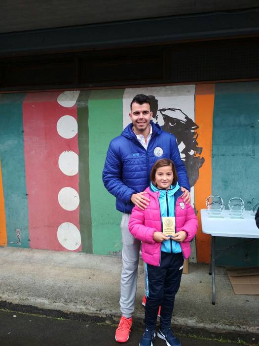 Bukatu da gabonetako tenis t 19 1514275539217