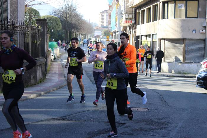 300 korrikalari baino gehiag 28 1517149905781