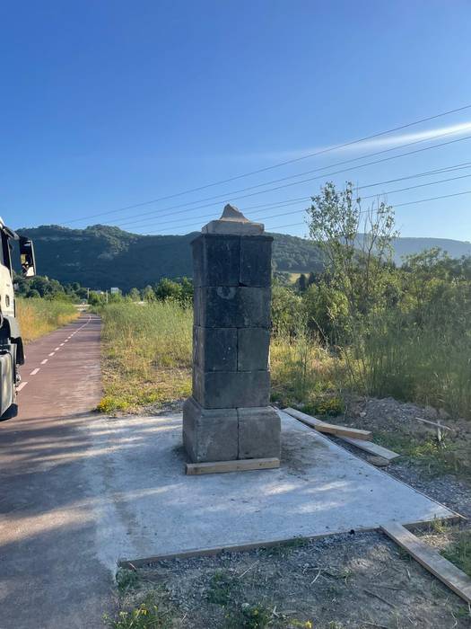 Kokapen berria du Saratxoko  15 1752659728324