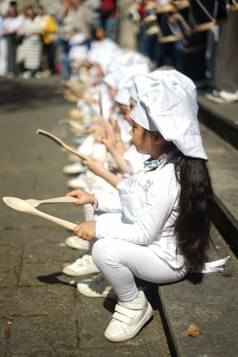 Danborrada jendetsu eta hunk 10 1777379473421