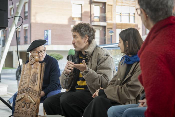 Laudioko euskal idazle eta i 9 1764433586204