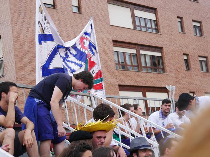 Koadrilen Bazkariak Aldai Pl 106 1535051922636