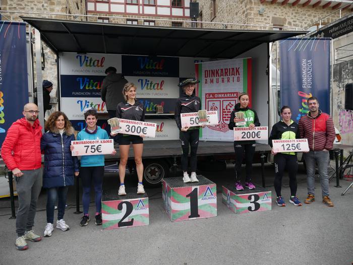 Tenperatura hotza, baina gir 182 1670778135182