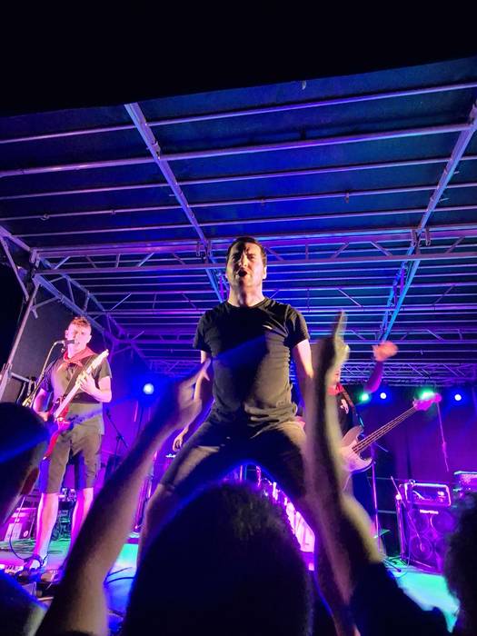 Giro beroa nagusi Zaloako ja 63 1751239520505