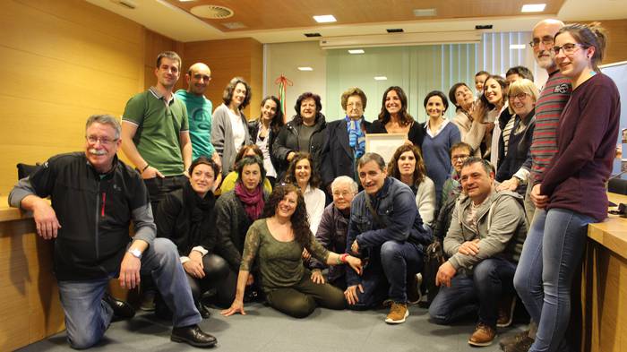 Zaintzaren garrantzia azpima 13 1488900442760