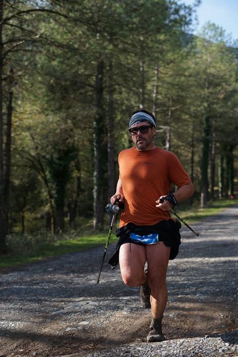 Giro paregabea sortu du herr 289 1762693730911