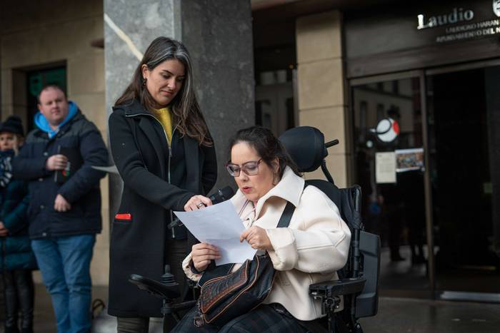 Laudioko ikastetxe guztiek e 18 1764778944563