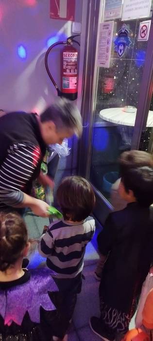 Aiaraldeko hamaika txokotara 49 1761963980751