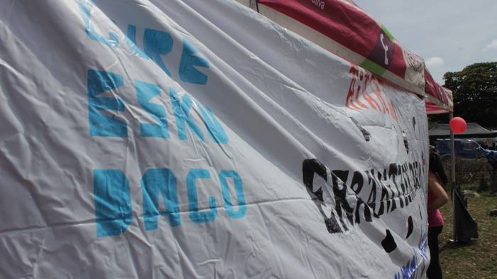 Sanbitoresak ospatzeko ehunk 191 1504514825710