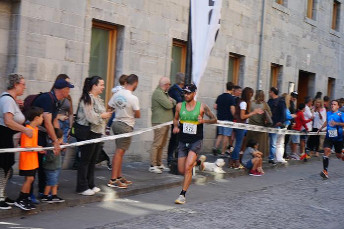 Kiroltasun giroa nagusitu da 270 1759143425215