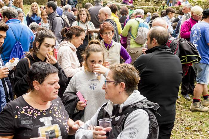 Jai giroa mendira igo dute O 66 1509353079493