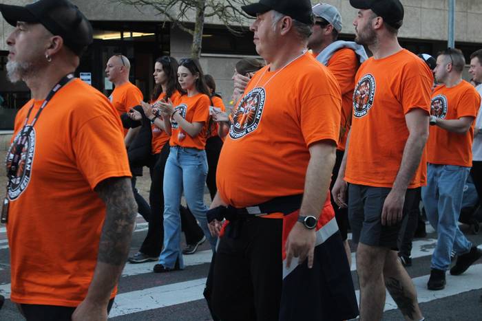 Etorkizuna Aiaraldearena del 55 1773779568508