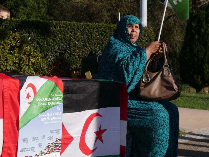 Sahararen aldeko janari kara 5 1551607542666