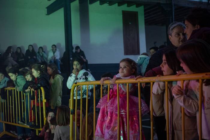 Carnesto oliarraren ehorzket 2 1771357498202