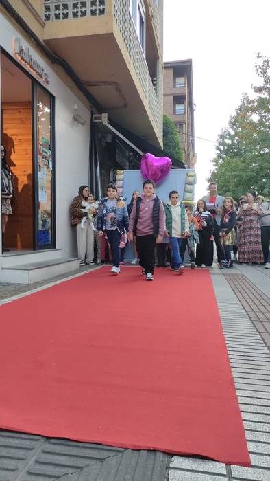 Udazken eta neguko tokiko mo 17 1760752490888