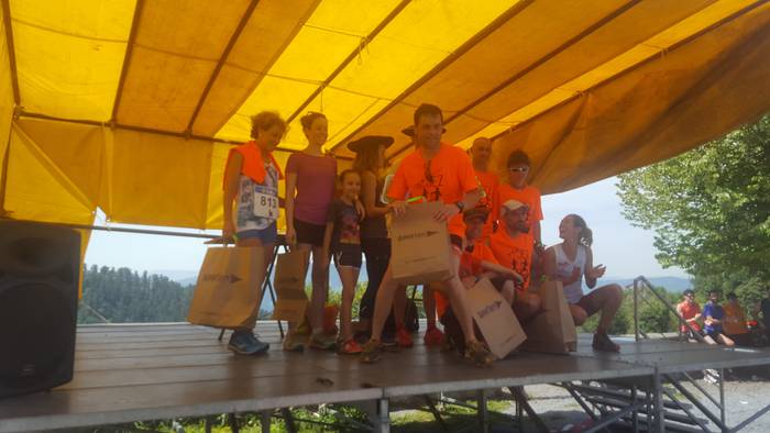 Isasi anaiak izan ziren lehe 104 1496166606498