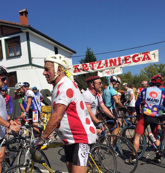 Artziniega museoa, antzinako 32 1506431936381