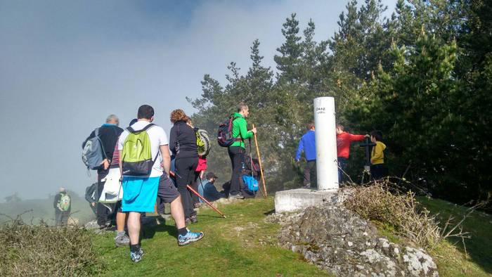 Herriko mendietako buzoiak b 3 1490130868550