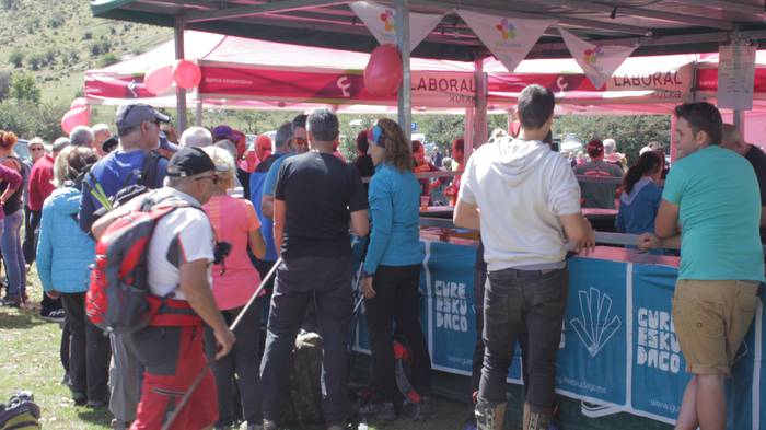 Sanbitoresak ospatzeko ehunk 176 1504513258031