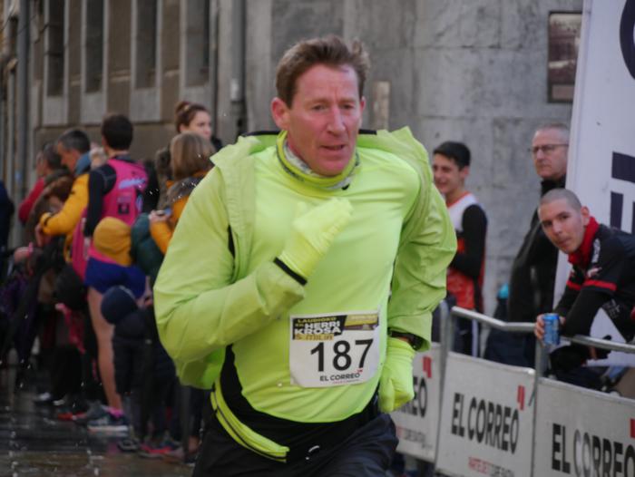 Ehunka lasterkarik bete dute 283 1549206160595