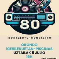 Radio Vinilo