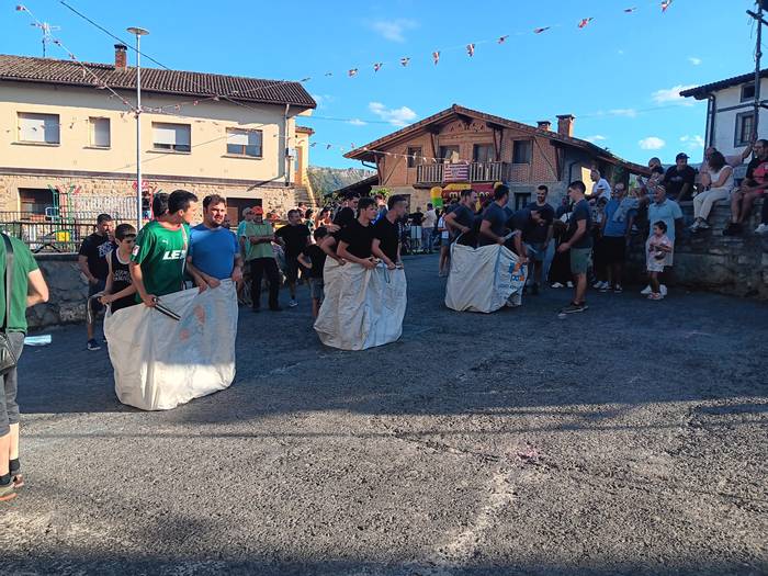 Arrastariako bizilagunen top 22 1756714280726