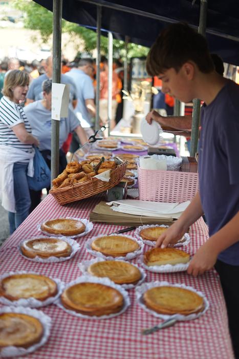 Danborrada jendetsu eta hunk 41 1777379563620